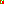 Destellos dst-10207950