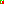 Destellos dst-10207951