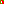 Destellos dst-10207952