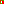 Destellos dst-10207953