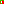 Destellos dst-10207954