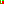 Destellos dst-10207955
