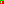 Destellos dst-10207957