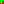 Destellos dst-10207958