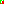 Destellos dst-10207960