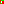 Destellos dst-10207961