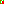 Destellos dst-10207962