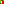 Destellos dst-10207963