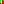 Destellos dst-10207964