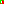 Destellos dst-10207965