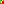 Destellos dst-10207966