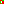 Destellos dst-10207968
