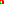 Destellos dst-10207969