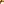 Destellos dst-1020797