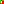 Destellos dst-10207970