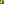 Destellos dst-10207971