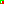 Destellos dst-10207972