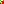Destellos dst-10207974