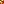 Destellos dst-10207975
