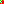 Destellos dst-10207976