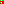 Destellos dst-10207994