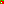 Destellos dst-10207997