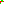 Destellos dst-1020800