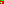 Destellos dst-10208001