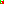 Destellos dst-10208002