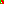 Destellos dst-10208003