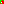 Destellos dst-10208004