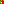 Destellos dst-10208005