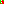 Destellos dst-10208006