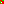 Destellos dst-10208007