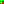 Destellos dst-10208008