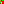 Destellos dst-10208009