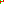 Destellos dst-1020801