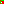 Destellos dst-10208010