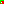 Destellos dst-10208011