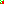 Destellos dst-10208012