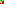 Destellos dst-10208013