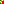 Destellos dst-10208014