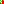 Destellos dst-10208015
