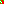 Destellos dst-10208016