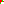 Destellos dst-1020802
