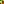 Destellos dst-10208023
