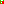 Destellos dst-10208024