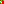 Destellos dst-10208025