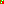 Destellos dst-10208026