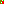 Destellos dst-10208027